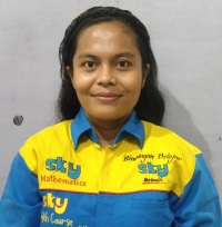 MARIATI